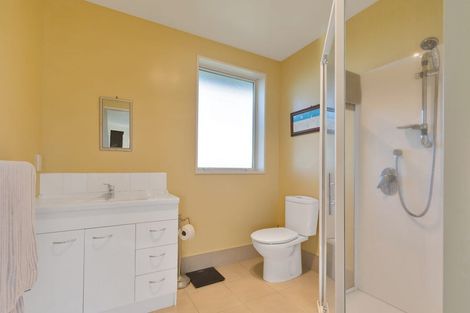 Photo of property in 20 Camwell Park, Flaxton, Kaiapoi, 7691