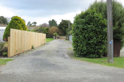 Photo of property in 48 Grant Road, Otatara, Invercargill, 9879