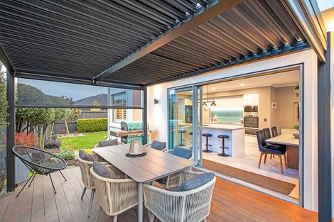 Photo of property in 58a Beachvale Drive, Kaiapoi, 7630