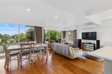 Photo of property in 26 Kakanui Avenue, Hillcrest, Hamilton, 3216