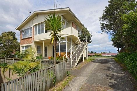 Photo of property in 104b Oceanbeach Road, Mount Maunganui, 3116