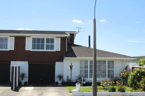 Photo of property in 1/22a Delaware Crescent, Russley, Christchurch, 8042