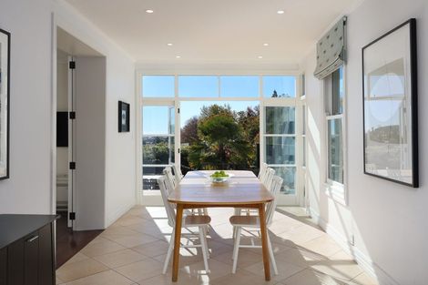 Photo of property in Kopanga, 9 Endeavour Street, Nelson South, Nelson, 7010