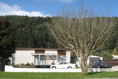 Photo of property in 59 Douglas Street, Whakatane, 3120