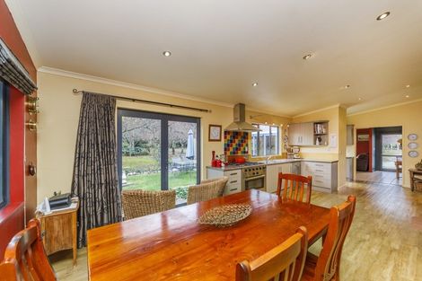 Photo of property in 1437 Pohangina Road, Pohangina, Ashhurst, 4884