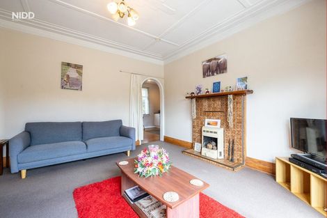 Photo of property in 22 Main South Road, Concord, Dunedin, 9018