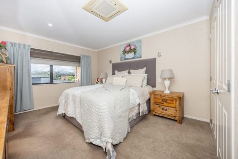 Photo of property in 229 Raeburne Street, Te Awamutu, 3800