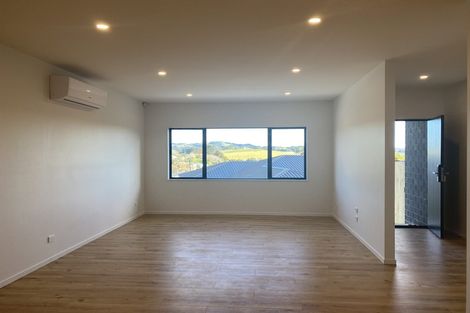 Photo of property in 6 Pupurangi Road, Warkworth, 0910