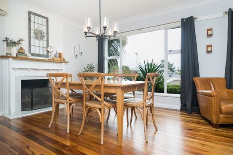 Photo of property in 34 Nottingham Avenue, Awapuni, Palmerston North, 4412