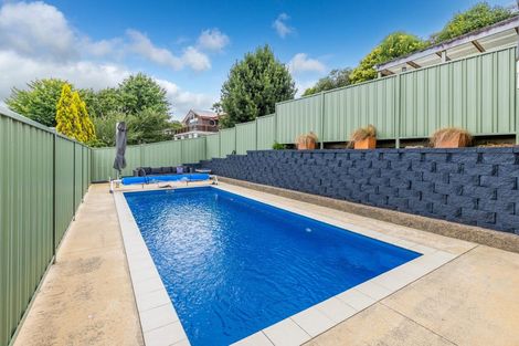 Photo of property in 414 Elizabeth Avenue, Te Awamutu, 3800