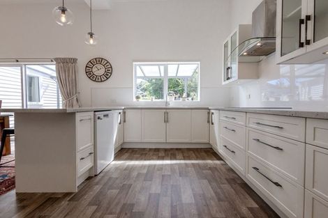 Photo of property in 19 Winnie Street, Greymouth, 7805