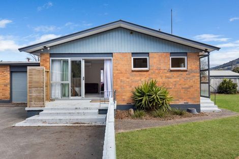 Photo of property in 67a Clayton Road, Mangakakahi, Rotorua, 3015