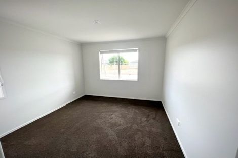 Photo of property in 7 Tiaki Way, Cambridge, 3434