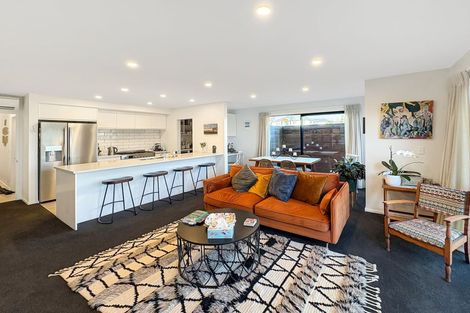 Photo of property in 1/3 Provincial Road, Halswell, Christchurch, 8025