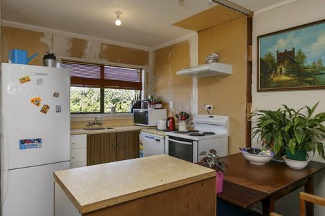 Photo of property in 1/45 Arthur Crescent, Hilltop, Taupo, 3330