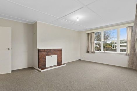 Photo of property in 3 Fisk Street, Naenae, Lower Hutt, 5011