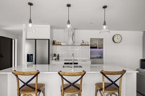 Photo of property in 4 Gards Place, Alexandra, 9320