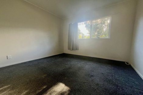 Photo of property in 57 Burundi Avenue, Clendon Park, Auckland, 2103