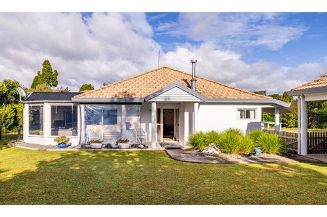 Photo of property in 59 Kendall Road, Kerikeri, 0230