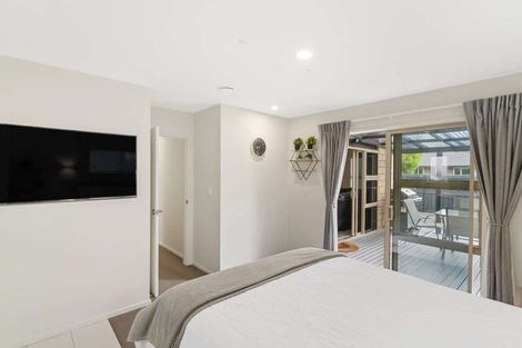 Photo of property in 15 Little Oaks Drive, Yaldhurst, Christchurch, 8042