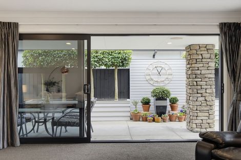 Photo of property in 10 Silverstream Boulevard, Kaiapoi, 7630