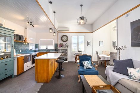 Photo of property in 42 Fox Street, Featherston, 5710