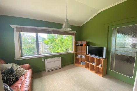 Photo of property in 35 Memorial Avenue, Ilam, Christchurch, 8053