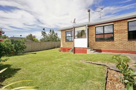 Photo of property in 17b Glen Terrace, Te Puke, 3119