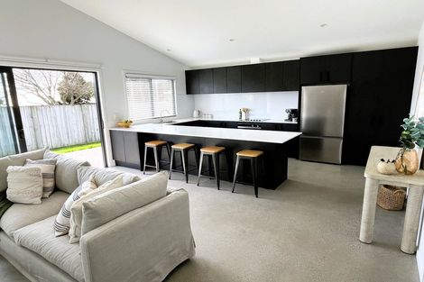 Photo of property in 4 Dudley Vercoe Drive, Te Puke, 3182