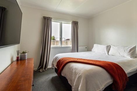 Photo of property in 303 Lumsden Road, Akina, Hastings, 4122