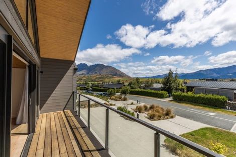 Photo of property in 1a Rannoch Drive, Jacks Point, Queenstown, 9371