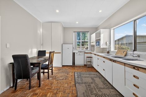 Photo of property in 45 Dominion Avenue, Spreydon, Christchurch, 8024