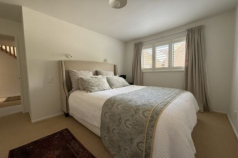 Photo of property in 72a Bills Way, Wanaka, 9305