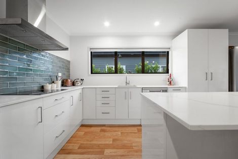 Photo of property in 48 Reel Road, Waihi Beach, 3611