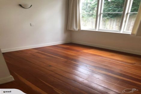 Photo of property in 41 Armadale Road, Remuera, Auckland, 1050