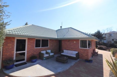 Photo of property in 17 Craig Place, Bridge Hill, Alexandra, 9320