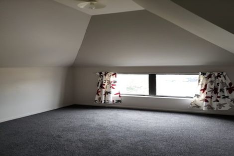 Photo of property in 5a Snead Place, Hamilton East, Hamilton, 3216