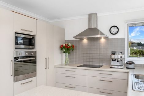 Photo of property in 163 Condor Drive, Pyes Pa, Tauranga, 3112