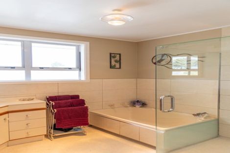 Photo of property in 75 Wentworth Street, East Gore, Gore, 9710