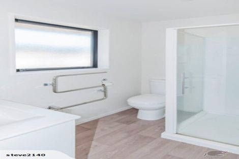 Photo of property in 16 Fibonacci Way, Leeston, 7632