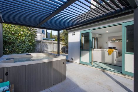 Photo of property in 3a Tuhua Place, Bowentown, Katikati, 3177