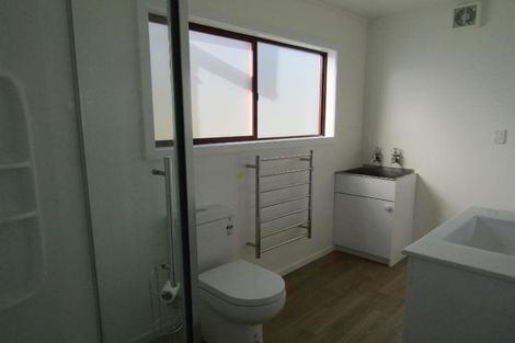 Photo of property in 9 Hinemoa Avenue, Taupo, 3330