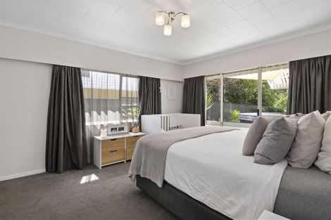 Photo of property in 18 Teece Drive, Motueka, 7120