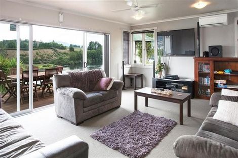 Photo of property in 2413 Maungatautari Road, Karapiro, Cambridge, 3494