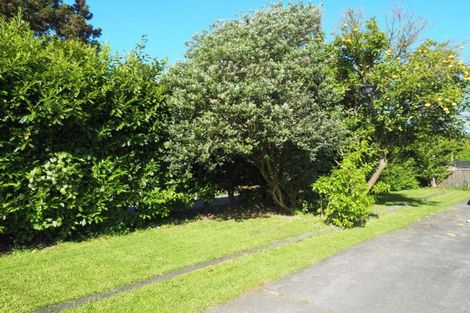 Photo of property in 182 Bartholomew Road, Levin, 5510