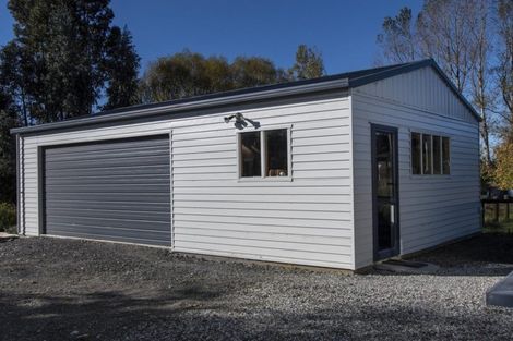 Photo of property in 29 Mull Street, Palmerston, 9430