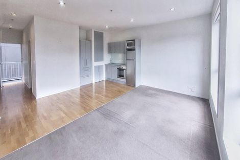 Photo of property in 94c Aranui Road, Mount Wellington, Auckland, 1060