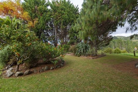 Photo of property in 20 Mangamanihi Road, Kaeo, 0479