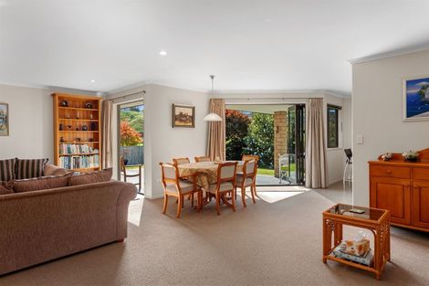 Photo of property in 763 White Pine Bush Road, White Pine Bush, Whakatane, 3191