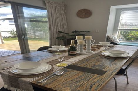 Photo of property in 8 Awatira Drive, Papamoa Beach, Papamoa, 3118